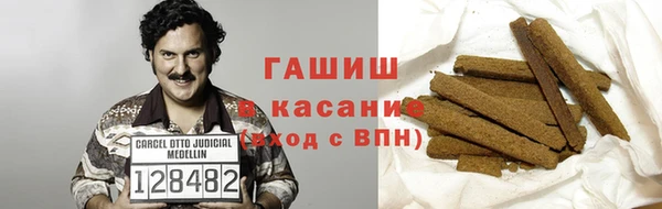 прущие грибы Краснослободск