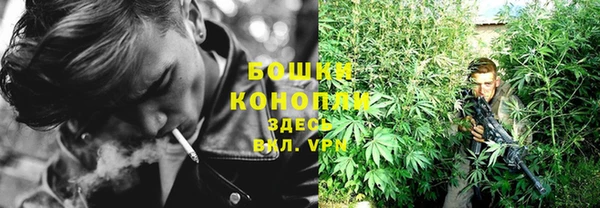 ГАЛЛЮЦИНОГЕННЫЕ ГРИБЫ Красноперекопск
