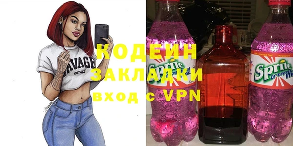 бошки Ладушкин