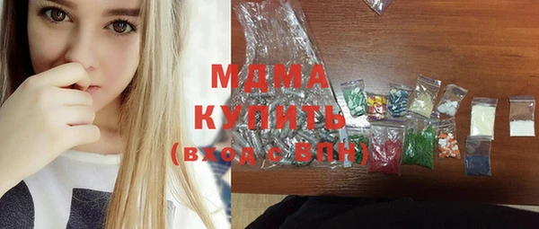 бошки Краснотурьинск
