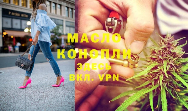 прущие грибы Краснослободск