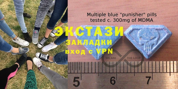 прущие грибы Краснослободск
