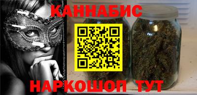 индика Апрелевка