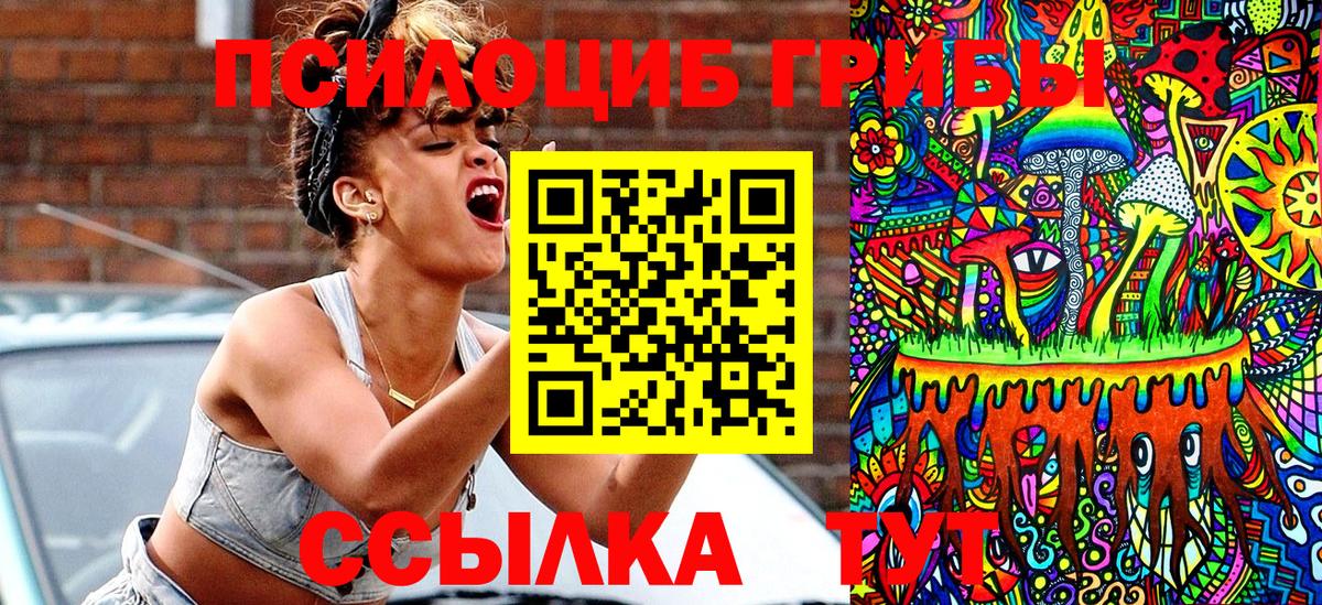 Урус-Мартан  Галлюциногенные грибы GOLDEN TEACHER  Вход с VPN 