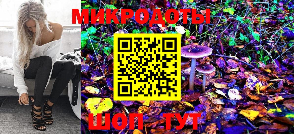 Псилоцибиновые грибы GOLDEN TEACHER Урус-Мартан